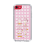 Slim Protection Case［ Rune Naito - Bunny ］