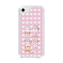 Slim Protection Case［ Rune Naito - Bunny ］