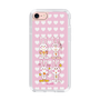 Slim Protection Case［ Rune Naito - Bunny ］