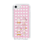 Slim Protection Case［ Rune Naito - Bunny ］