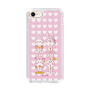 Slim Protection Case［ Rune Naito - Bunny ］