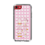 Slim Protection Case［ Rune Naito - Bunny ］