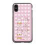 Slim Protection Case［ Rune Naito - Bunny ］