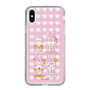 Slim Protection Case［ Rune Naito - Bunny ］
