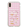 Slim Protection Case［ Rune Naito - Bunny ］