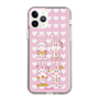 Slim Protection Case［ Rune Naito - Bunny ］