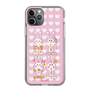Slim Protection Case［ Rune Naito - Bunny ］