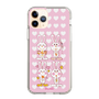 Slim Protection Case［ Rune Naito - Bunny ］