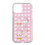 Slim Protection Case［ Rune Naito - Bunny ］