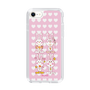 Slim Protection Case［ Rune Naito - Bunny ］