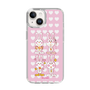 Slim Protection Case［ Rune Naito - Bunny ］