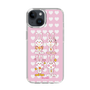 Slim Protection Case［ Rune Naito - Bunny ］