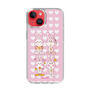 Slim Protection Case［ Rune Naito - Bunny ］