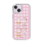 Slim Protection Case［ Rune Naito - Bunny ］