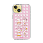 Slim Protection Case［ Rune Naito - Bunny ］