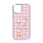 Slim Protection Case［ Rune Naito - Bunny ］