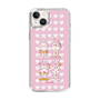 Slim Protection Case［ Rune Naito - Bunny ］