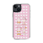 Slim Protection Case［ Rune Naito - Bunny ］