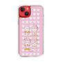 Slim Protection Case［ Rune Naito - Bunny ］