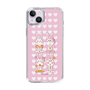 Slim Protection Case［ Rune Naito - Bunny ］
