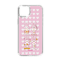 Slim Protection Case［ Rune Naito - Bunny ］