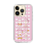 Slim Protection Case［ Rune Naito - Bunny ］
