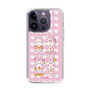 Slim Protection Case［ Rune Naito - Bunny ］