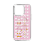 Slim Protection Case［ Rune Naito - Bunny ］