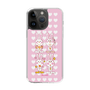 Slim Protection Case［ Rune Naito - Bunny ］