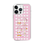 Slim Protection Case［ Rune Naito - Bunny ］