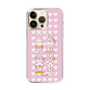 Slim Protection Case［ Rune Naito - Bunny ］