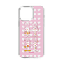 Slim Protection Case［ Rune Naito - Bunny ］