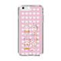 Slim Protection Case［ Rune Naito - Bunny ］