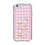 Slim Protection Case［ Rune Naito - Bunny ］