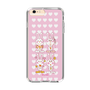 Slim Protection Case［ Rune Naito - Bunny ］
