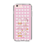 Slim Protection Case［ Rune Naito - Bunny ］