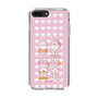Slim Protection Case［ Rune Naito - Bunny ］