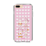 Slim Protection Case［ Rune Naito - Bunny ］