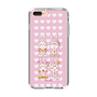 Slim Protection Case［ Rune Naito - Bunny ］