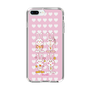 Slim Protection Case［ Rune Naito - Bunny ］