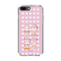 Slim Protection Case［ Rune Naito - Bunny ］