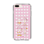 Slim Protection Case［ Rune Naito - Bunny ］