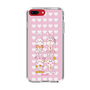 Slim Protection Case［ Rune Naito - Bunny ］