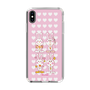 Slim Protection Case［ Rune Naito - Bunny ］