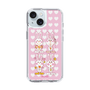Slim Protection Case［ Rune Naito - Bunny ］