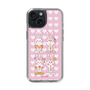 Slim Protection Case［ Rune Naito - Bunny ］