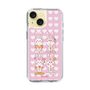 Slim Protection Case［ Rune Naito - Bunny ］