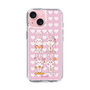 Slim Protection Case［ Rune Naito - Bunny ］