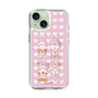 Slim Protection Case［ Rune Naito - Bunny ］