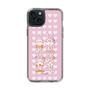 Slim Protection Case［ Rune Naito - Bunny ］